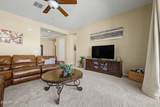 18392 Thunderhill Place - Photo 7