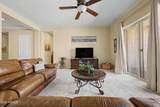 18392 Thunderhill Place - Photo 8
