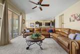 18392 Thunderhill Place - Photo 9