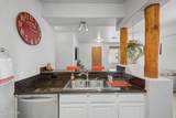 2155 Grace Boulevard - Photo 10