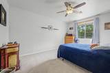 2155 Grace Boulevard - Photo 11