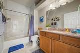 2155 Grace Boulevard - Photo 13