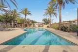 2155 Grace Boulevard - Photo 18