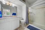 2155 Grace Boulevard - Photo 3