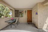 2155 Grace Boulevard - Photo 5