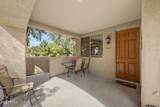 2155 Grace Boulevard - Photo 6