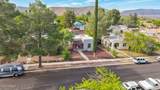 1416 First South Street - Photo 20