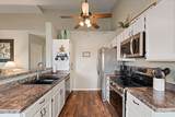 5230 Brown Road - Photo 1