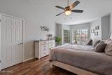 5230 Brown Road - Photo 17