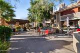 5230 Brown Road - Photo 31
