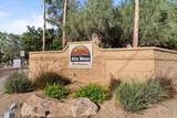 5230 Brown Road - Photo 32