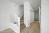 3816 53RD Drive - Photo 4