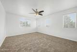 3816 53RD Drive - Photo 5