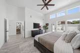 11854 Carol Avenue - Photo 19