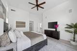 11854 Carol Avenue - Photo 21
