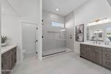 11854 Carol Avenue - Photo 22