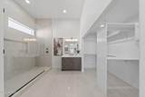 11854 Carol Avenue - Photo 24