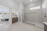 11854 Carol Avenue - Photo 25