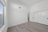11854 Carol Avenue - Photo 27