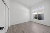 11854 Carol Avenue - Photo 28