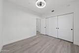 11854 Carol Avenue - Photo 29