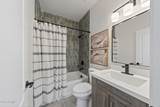 11854 Carol Avenue - Photo 30
