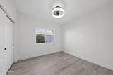 11854 Carol Avenue - Photo 31