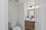 11854 Carol Avenue - Photo 32