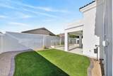11854 Carol Avenue - Photo 34
