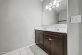 3795 298TH Avenue - Photo 10