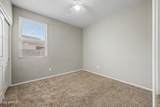 3795 298TH Avenue - Photo 11