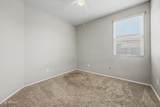 3795 298TH Avenue - Photo 12