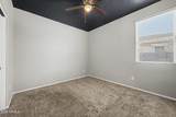 3795 298TH Avenue - Photo 13