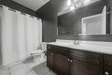 3795 298TH Avenue - Photo 14