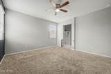 3795 298TH Avenue - Photo 15