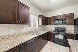 3795 298TH Avenue - Photo 19
