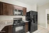 3795 298TH Avenue - Photo 20