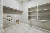 3795 298TH Avenue - Photo 21
