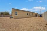 3795 298TH Avenue - Photo 22