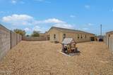 3795 298TH Avenue - Photo 23