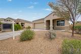 3795 298TH Avenue - Photo 24