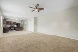 3795 298TH Avenue - Photo 25