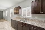 3795 298TH Avenue - Photo 26
