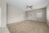3795 298TH Avenue - Photo 27