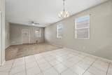 3795 298TH Avenue - Photo 4
