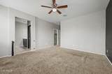 3795 298TH Avenue - Photo 7