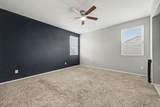 3795 298TH Avenue - Photo 8