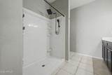 3795 298TH Avenue - Photo 9