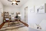 20610 Canyon Drive - Photo 11