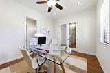 20610 Canyon Drive - Photo 12